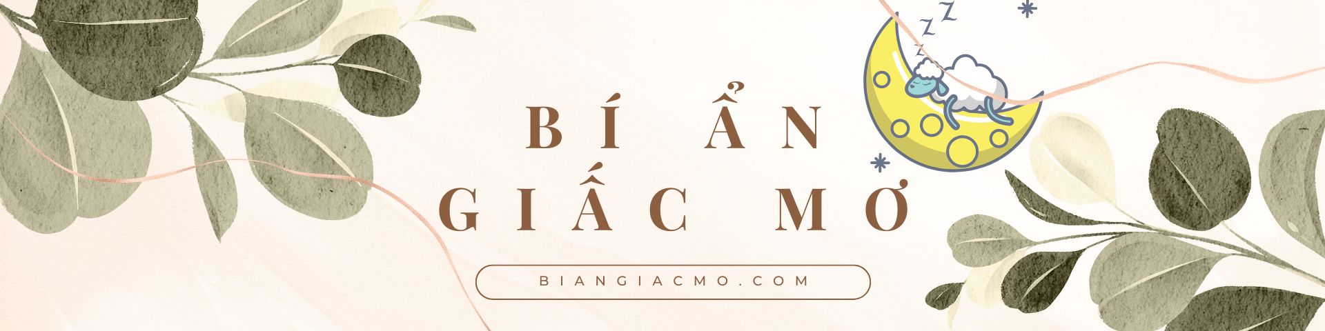 biangiacmo.com