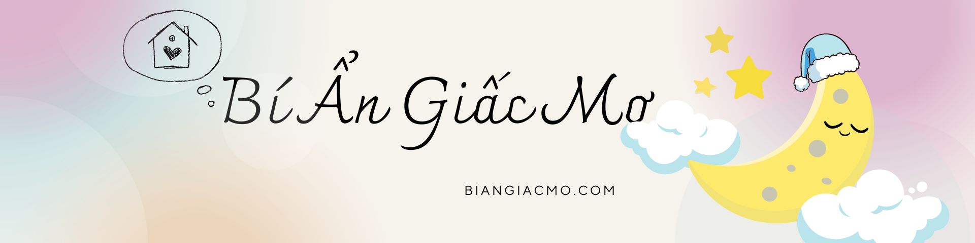 biangiacmo.com